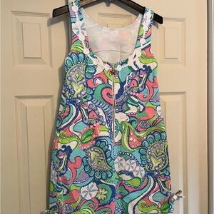 Lily Pulitzer dress for sale
